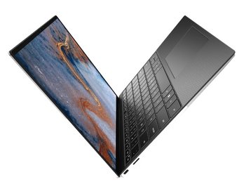Ligado na tomada ou só na bateria: o que é melhor para o notebook?