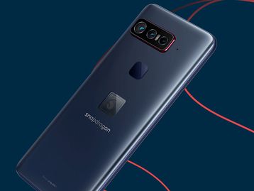 Qualcomm planeja lançar Snapdragon Insiders no Brasil