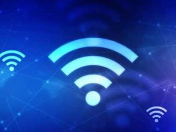 Como descobrir senhas do Wi-Fi com ajuda de apps?