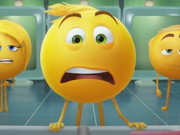 Dia do Emoji: Twitter revela reações mais usadas no Brasil em 2021