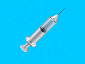 Emoji de vacina é eleito símbolo oficial de 2021 no Emoji Awards