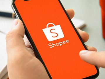 Saiba como rastrear um pedido da Shopee