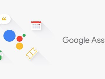 Como desativar o Google Assistente do seu celular?