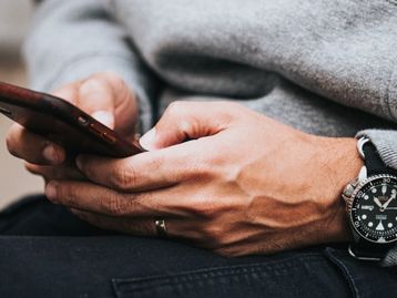 Como mudar a letra do celular? Descubra como inserir novas fontes