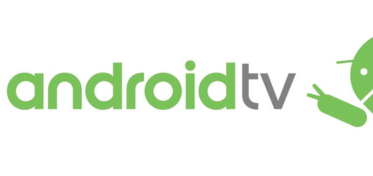 Android TV é atualizado e recebe funções do Google TV