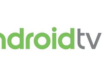 Android TV é atualizado e recebe funções do Google TV