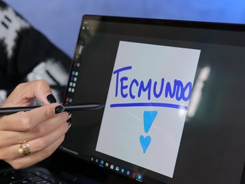 Galaxy Book Pro e Pro 360 chegam ao Brasil partir de R$ 10,1 mil