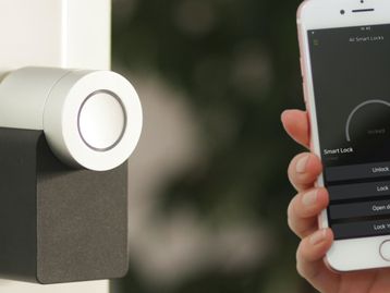 O que é smart home e como tornar a sua casa automatizada?