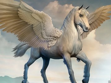 Pegasus: software espião coloca liberdade em risco, diz especialista