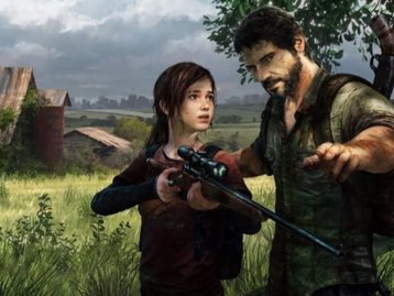 The Last of Us: série pode ser uma das mais caras já produzidas
