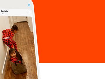 Ex-funcionários do WhatsApp criam o HalloApp, uma rede social 'real'