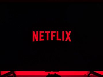Netflix não cobrará extra pelos jogos que colocar na plataforma