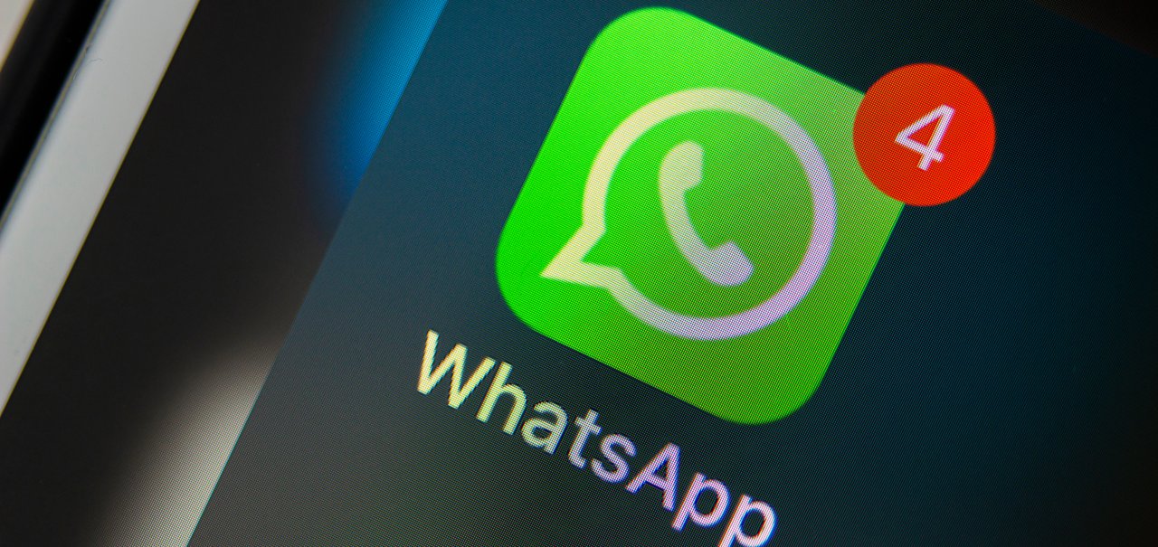 WhatsApp: função multiplataforma começa a ser liberada na versão beta