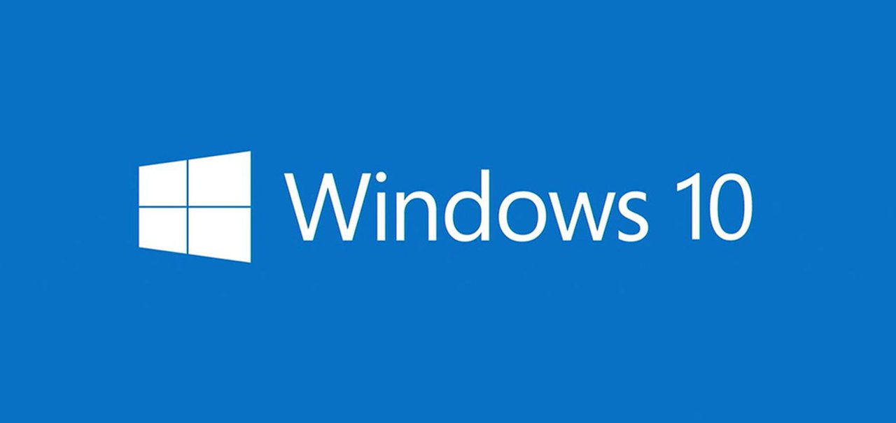 Windows 10: Microsoft libera prévia da versão 21H2