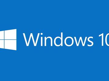 Windows 10: Microsoft libera prévia da versão 21H2