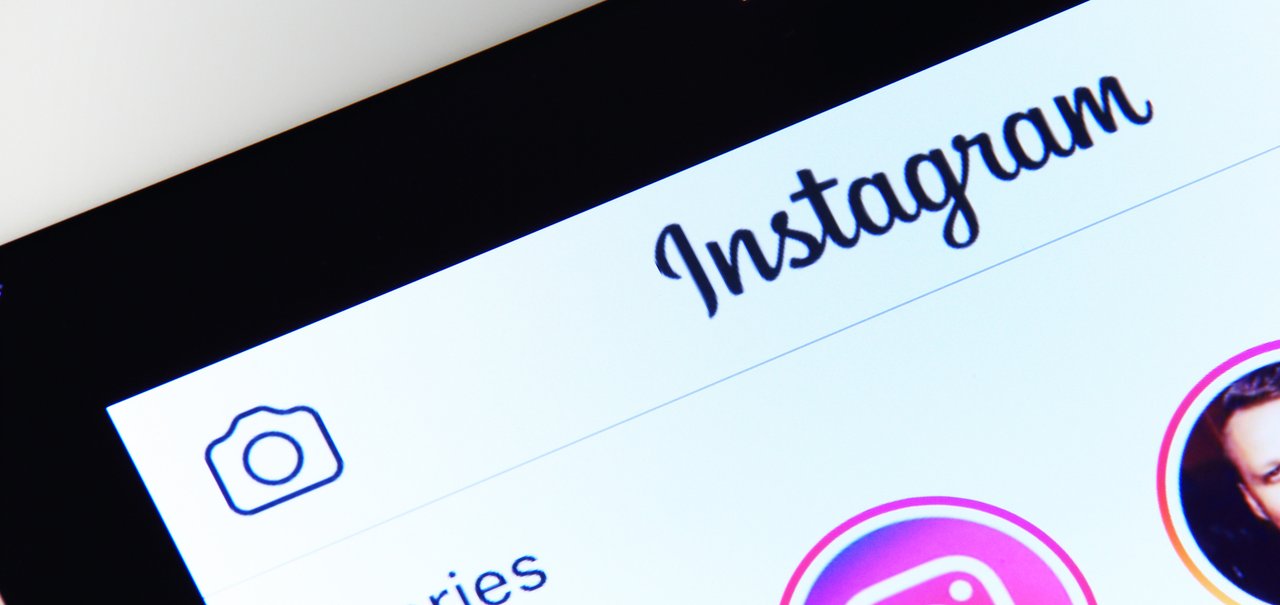 Instagram Stories ganha tradução de texto automática para 90 idiomas