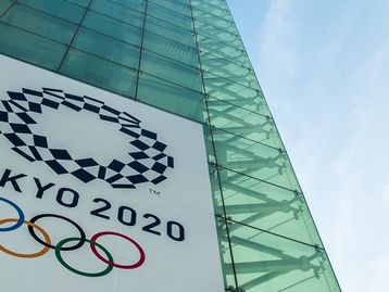 Olimpíadas de Tóquio: vazamento expõe compradores de ingressos