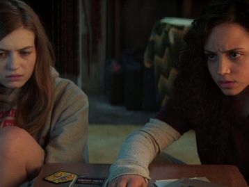 Rua do Medo: 8 filmes de terror para quem gostou dos filmes da Netflix