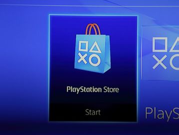 PSN tem 'Promoção de Inverno' com até 85% de desconto; confira