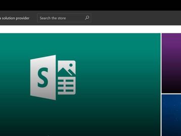 Microsoft Store para Empresas e Educação será aposentada em 2023