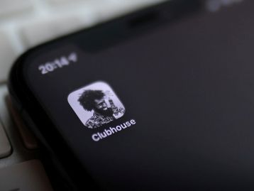 Clubhouse não exige mais convites e agora é aberto a todos
