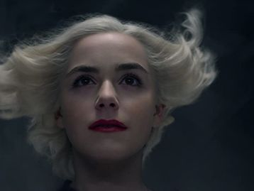 O Mundo Sombrio de Sabrina: série terá continuação nos quadrinhos