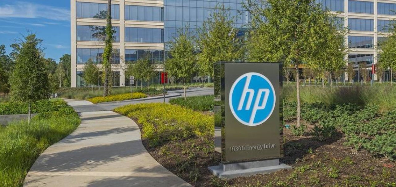 Após 16 anos, HP corrige falha de segurança em impressoras