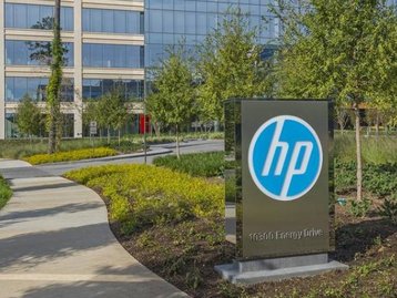 Após 16 anos, HP corrige falha de segurança em impressoras