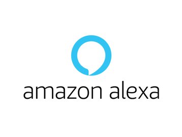 Alexa recebe opção de voz masculina em nova atualização
