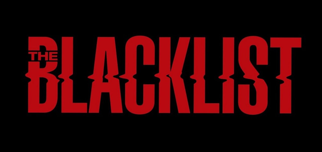 The Blacklist: 10 momentos marcantes da série