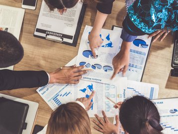 O desafio das startups B2B: estratégia de vendas