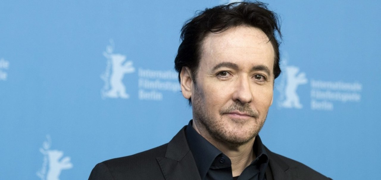 John Cusack: por onde anda o ator de Hollywood?