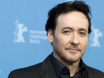 John Cusack: por onde anda o ator de Hollywood?