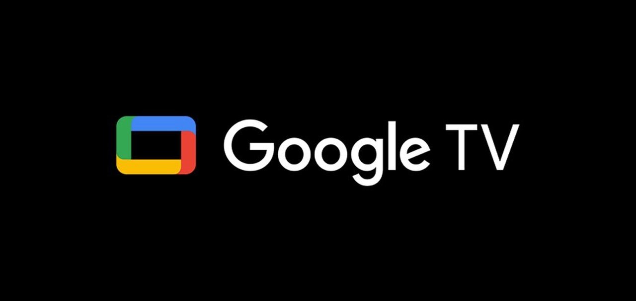 Google TV ganha página especial das Olimpíadas de Tóquio