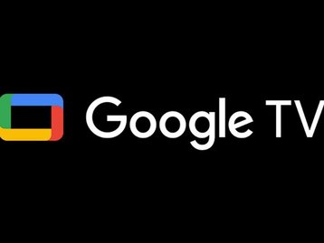 Google TV ganha página especial das Olimpíadas de Tóquio