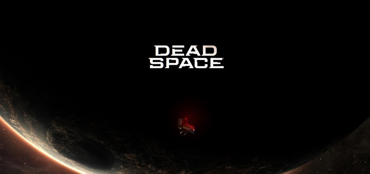 Dead Space: novo jogo será um remake e não terá loadings