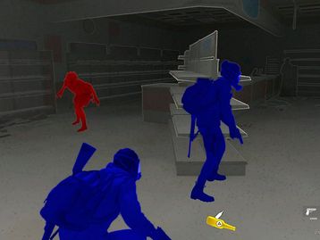 Precisamos falar sobre acessibilidade no mundo dos games 