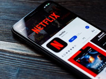 10 notícias de tecnologia para você começar o dia (23/07)
