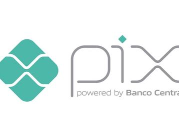Banco Central lança serviço de iniciador de pagamento do PIX