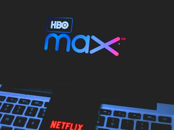 HBO Max alfineta Netflix e incentiva compartilhamento de senha