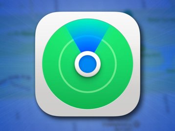iOS 15: quais iPhone poderão ser localizados mesmo sem bateria?