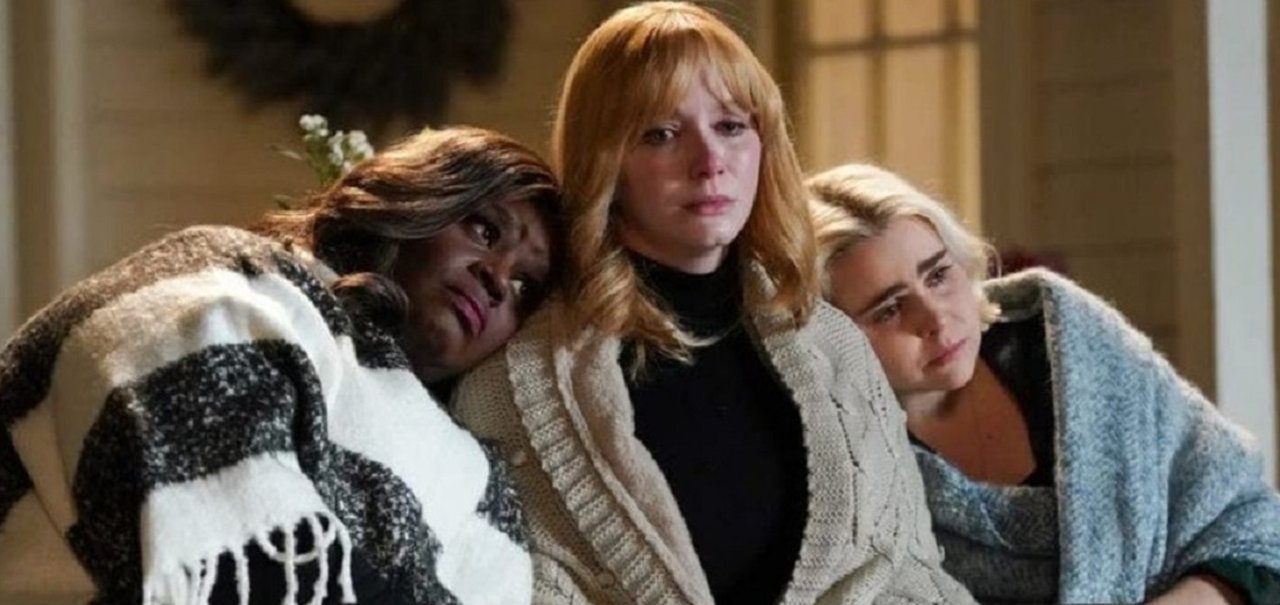 Good Girls 4x16: tudo sobre o final da série (spoilers)