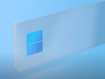 Microsoft desmente modo escuro como padrão no Windows 11