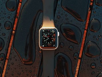 Apple Watch Series 3, SE ou Series 6: qual comprar em 2021?