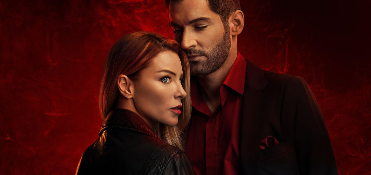 Lucifer: data de estreia da 6ª e última temporada é revelada; confira!