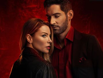 Lucifer: data de estreia da 6ª e última temporada é revelada; confira!
