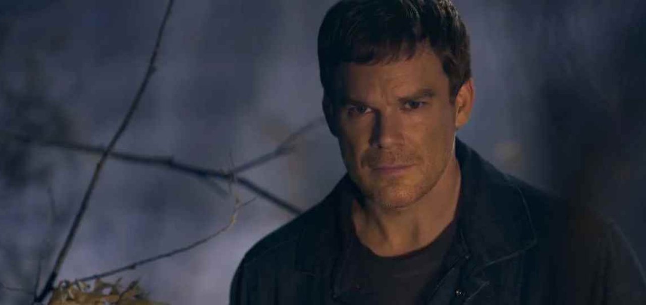 Dexter: revival da série ganha 1º trailer tenso; confira!