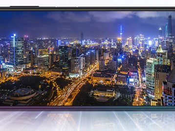Samsung lança intermediário Galaxy A22 4G no Brasil