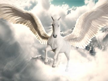 Pegasus: Lava Jato teria cogitado usar software em investigação 
