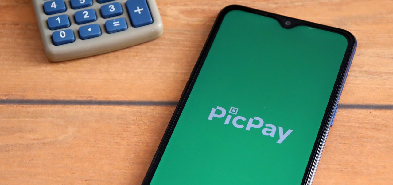 PicPay e Banco Inter passam por instabilidade nesta segunda-feira (26)